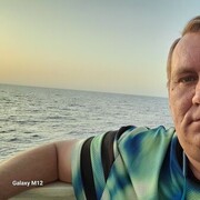 Udugampola,   , 47 ,     , c , 
