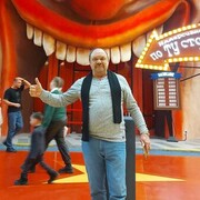 ,   , 66 ,     , c , 