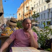 ���������� �����-���������, ���� ������� ���������, 33 ����, ������������ ��� ������, ����� � ���������, c�������� ���������, ���������