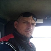  ,   Vlad, 38 ,   ,   , c , 