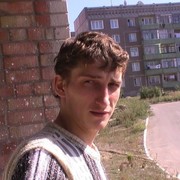  -,   , 39 ,   ,   , c 