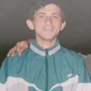 ,   , 57 ,     , 