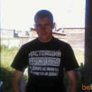 ���������� ������, ������� sereca 27, 41