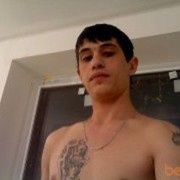 ���������� ��������, ������� ����, 38