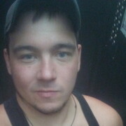 ���������� ������, ���� ������� ������, 32 ����, ������������ ��� ������, ����� � ���������, c�������� ���������