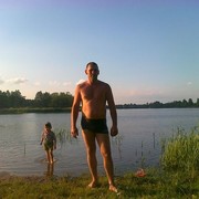  ,   Pavel, 42 ,   , 