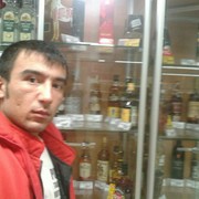  ,   , 34 ,   