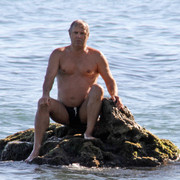 ���������� ����, ���� ������� ��������, 70 ���, ������������ ��� ����� � ���������, c�������� ���������