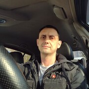  ,   , 38 ,     , c 