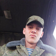  Warszawa,   , 27 ,   ,   
