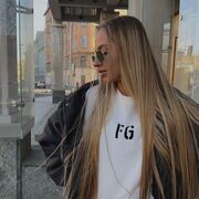  ,   , 27 ,     , c 