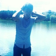 ���������� ������, ������� �����, 35