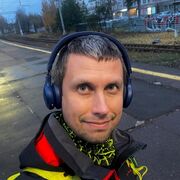 ���������� ����������, ���� ������� ������, 44 ����, ������������ ��� ������, ����� � ���������