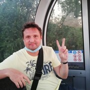 ���������� ������, ���� ������� �����, 50 ���, ������������ ��� ������, ����� � ���������