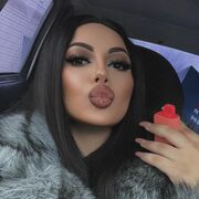 ���������� ������, ���� ������� ����, 24 ����, ������������ ��� ����� � ���������, c�������� ���������, ���������