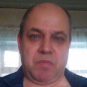 ���������� ����������, ���� ������� ����, 56 ���, ������������ ��� ������, ����� � ���������