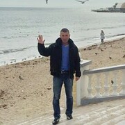  ,   , 54 ,   ,   