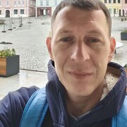  Sedlec,  , 41