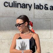 ���������� �������, ���� ������� ����, 30 ���, ������������ ��� ������, ����� � ���������