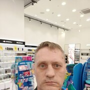 ���������� ������, ���� ������� �����, 51 ���, ������������ ��� ������, ����� � ���������