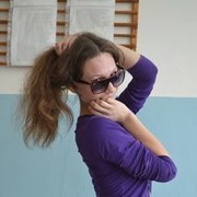 ���������� ��������, ���� ������� �����, 31 ���, ������������ ��� ����� � ���������, c�������� ���������