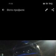  ,   , 38