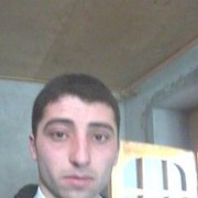  ,   Elmeddin, 33 ,   