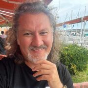 ���������� ������, ���� ������� James, 57 ���, ������������ ��� c�������� ���������