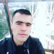  ,  , 30
