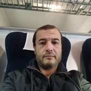  Ostrow Mazowiecka,  , 48