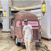 ���������� ������, ���� ������� Dior, 36 ���, ������������ ��� ������, ����� � ���������