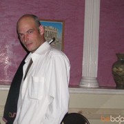 ���������� ���������, ���� ������� Vladimir, 42 ����, ������������ ��� ������, ����� � ���������, c�������� ���������