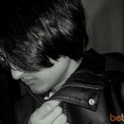  ,   Kamal, 36 ,     , c 