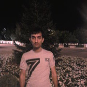 ���������� ����, ���� ������� Elxan, 47 ���, ������������ ��� ������