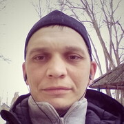 ���������� ������� ��������, ���� ������� ��������, 38 ���, ������������ ��� ������, ����� � ���������, c�������� ���������, ���������