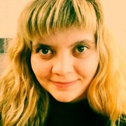 ���������� �������, ���� ������� ����, 36 ���, ������������ ��� ����� � ���������, c�������� ���������