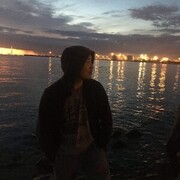 ���������� �����-���������, ���� ������� �����, 34 ����, ������������ ��� ������, ����� � ���������, c�������� ���������