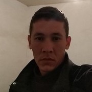  ,   Azizjon, 31 ,     , c 