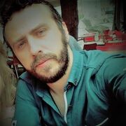  Mimarsinan,  Pagan, 44