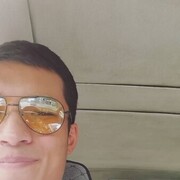 ���������� ������, ���� ������� �����, 27 ���, ������������ ��� c�������� ���������