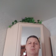  ,   , 45 ,   ,   , c 