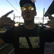  ,   , 25 ,   ,   , 