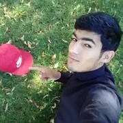 ���������� ������, ���� ������� ������, 28 ���, ������������ ��� ������, ����� � ���������, c�������� ���������, ���������