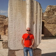  ,   Sergei76, 48 ,   