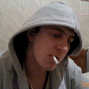  ,   Aleksandr, 34 ,   