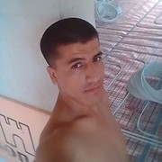 ���������� ������� ��������, ���� ������� �����, 37 ���, ������������ ��� ������, ����� � ���������, c�������� ���������, ���������