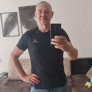  ,  , 48