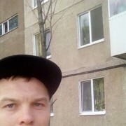 ���������� ���, ���� ������� Inz, 35 ���, ������������ ��� ������, ����� � ���������, c�������� ���������, ���������