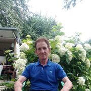  ,   , 65 ,   ,   