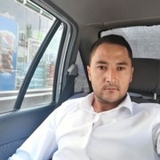  ,   Mardonbek, 31 ,   ,   , c 